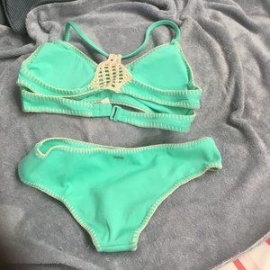 Victoria's Secret Bikini